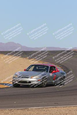 media/Feb-18-2023-Nasa (Sat) [[a425b651cb]]/Race Group B/Qualifying Set 2/